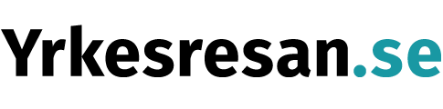 Hem